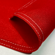 Lade das Bild in den Galerie-Viewer, Hissfahne Gemeinde Tschappina bedruckt