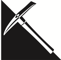 Lade das Bild in den Galerie-Viewer, Hissfahne Gemeinde Ferrera bedruckt