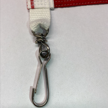 Lade das Bild in den Galerie-Viewer, Hissfahne Gemeinde Chur (Stadt Chur) bedruckt