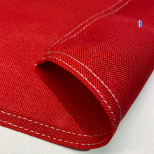 Lade das Bild in den Galerie-Viewer, Hissfahne Gemeinde Cama bedruckt