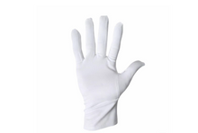 Lade das Bild in den Galerie-Viewer, Handschuhe weiss
